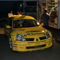 shake down-187